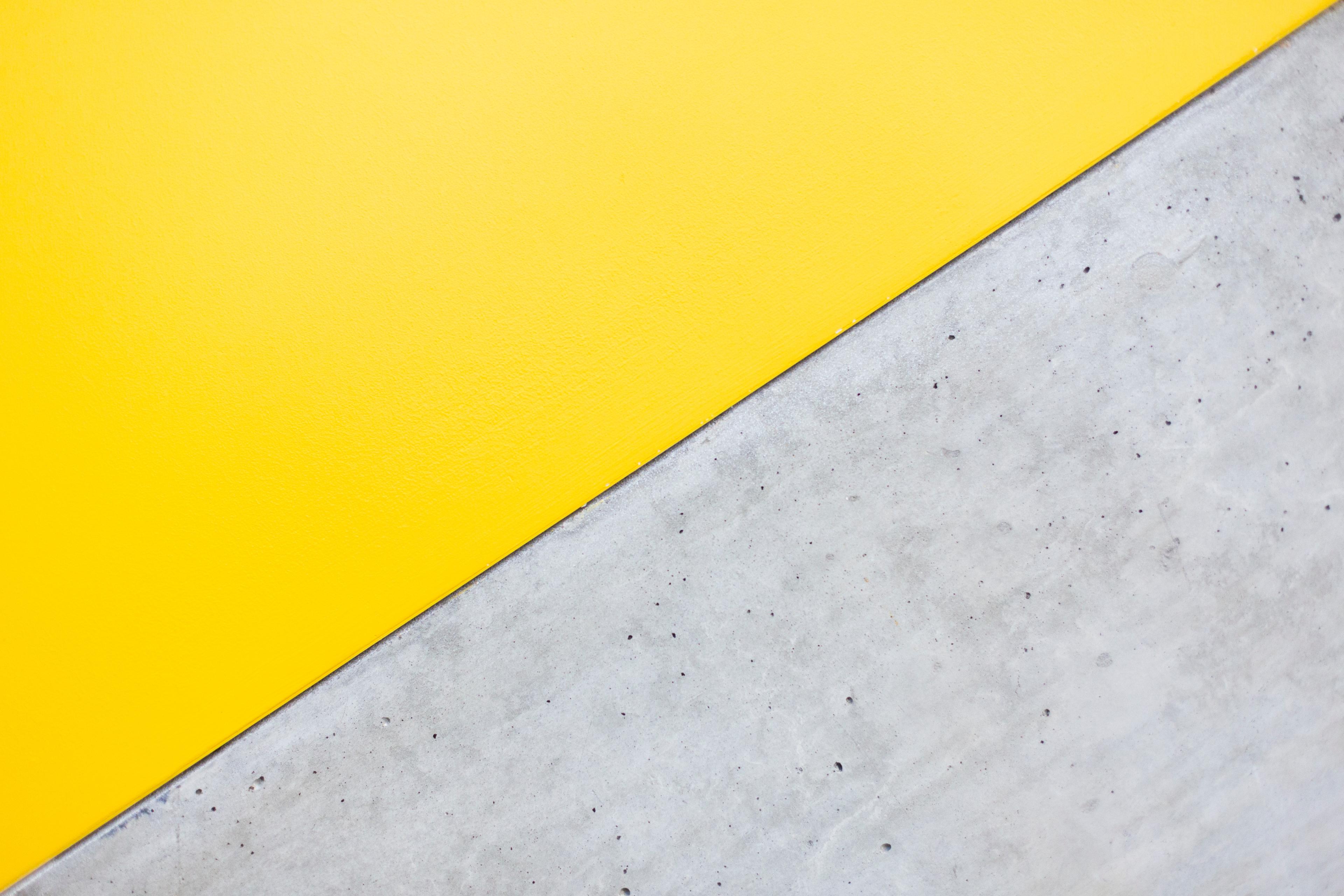 drew beamer 5dd7 l4a4uw unsplash 4