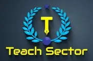 Teach Sector